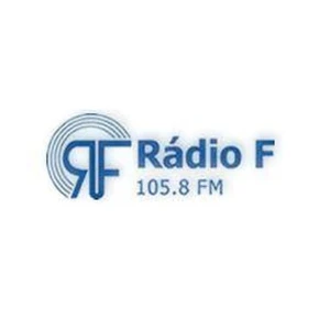 Rádio F