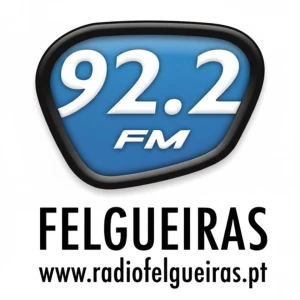 Rádio Felgueiras