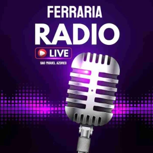 Rádio Ferraria