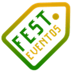 Radio FestEventos