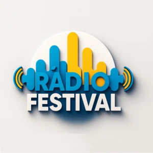 Rádio Festival 107.4 FM