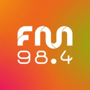 Rádio Festival 98.4 FM