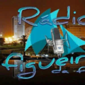Radio Figueira Da Foz