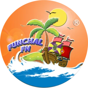 Rádio Funchal FM