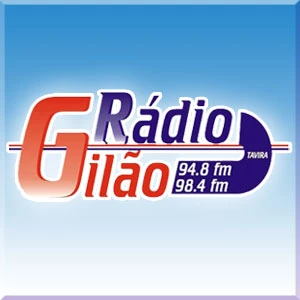Rádio Gilão FM