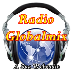 Rádio Globalmix