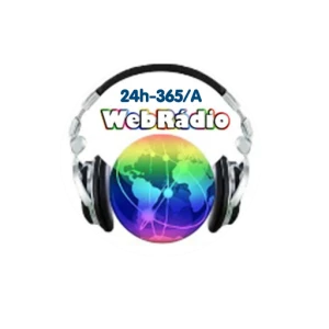 Rádio Gondomar Mix