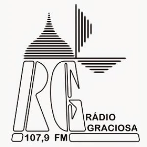 Rádio Graciosa