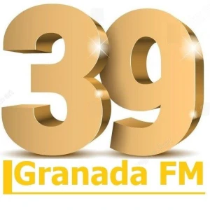 Rádio Granada FM