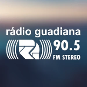 Rádio Guadiana