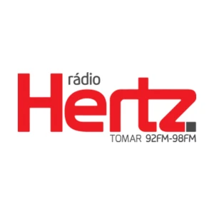 Rádio Hertz