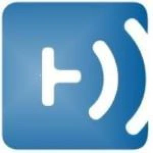 Rádio Horizonte Açores