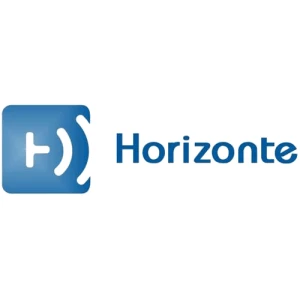 Rádio Horizonte Açores