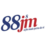 Rádio jornal da madeira