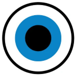 Rádio Jornal do Centro