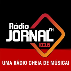 Rádio Jornal FM