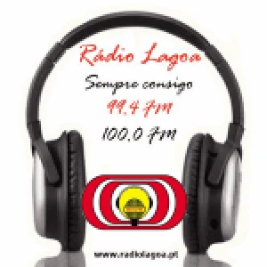 Rádio Lagoa