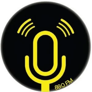 Rádio Limite