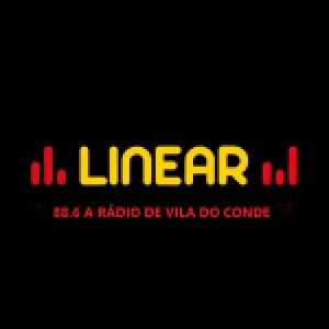 Radio Linear