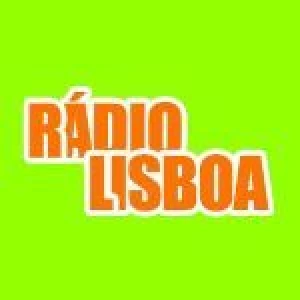 Radio Lisboa