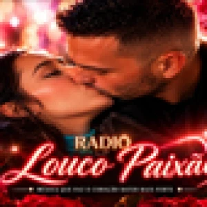 Radio_Louco_Paixao