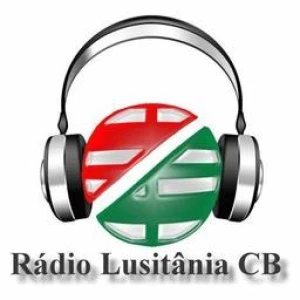Rádio Lusitânia CB