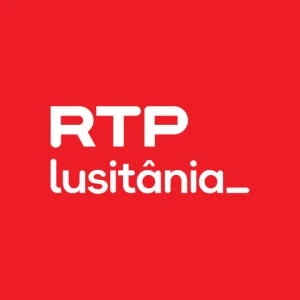 RTP Lusitânia