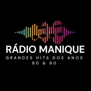 Rádio Manique