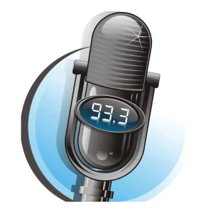 Rádio Marcoense FM