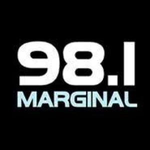 Rádio Marginal