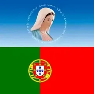 Rádio Maria Portugal