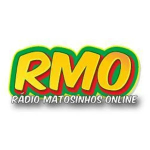 Rádio Matosinhos Online