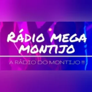 Radio Mega Montijo