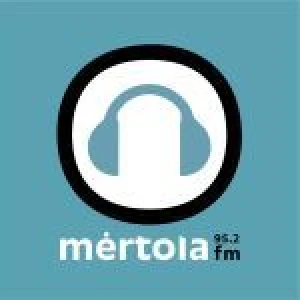Rádio Mértola