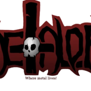 Radio Metal On: Toxic