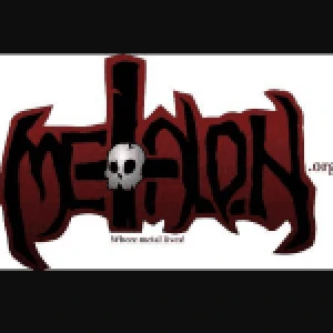 Radio Metal On: The Heavy