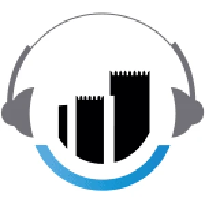 Rádio Montalegre