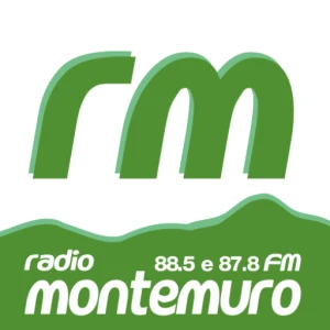 Rádio Montemuro