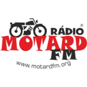 Rádio Motard FM