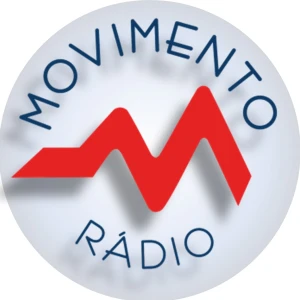 Radio Movimento PT Online