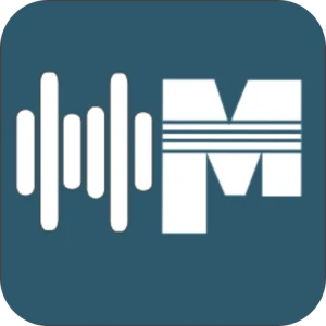 Radio Mundial FM