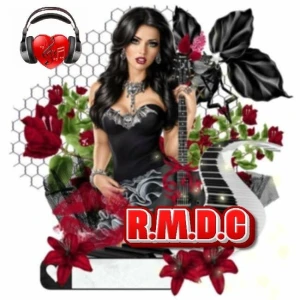 Rádio Música do Coração