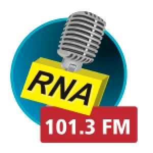 Rádio Nova Antena (RNA)