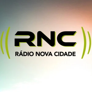 Rádio Nova Cidade
