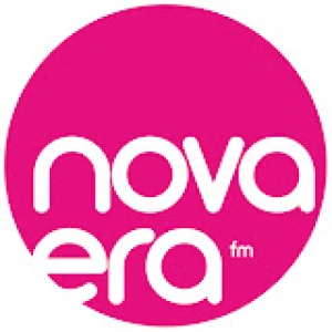 Rádio Nova Era