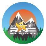 Rádio Nova Estrela
