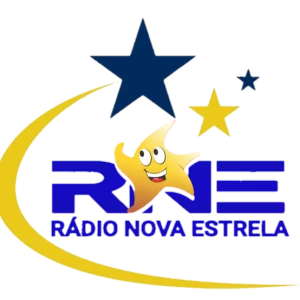 Rádio Nova Estrela