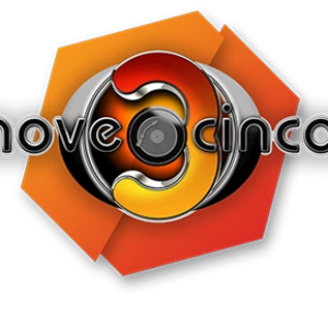 Rádio Nove3cinco
