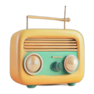 Radio OnBouge