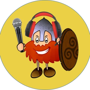 Rádio Onda Celta (ROC)